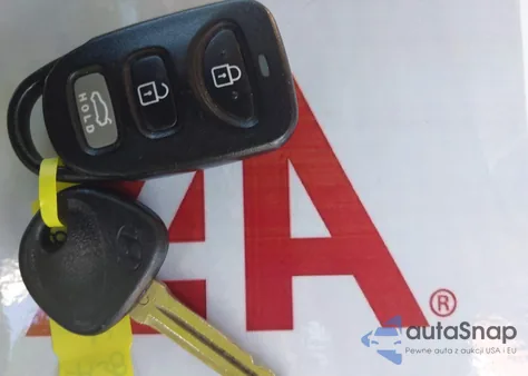 2020 Hyundai Elantra Se из США, поврежденный, VIN KMHD74LF0LU078467